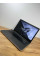Ноутбук Dell Inspiron 17 5759 / 17.3" TN / Intel Core i5-6200U (2(4) ядра по 2.3-2.8GHz) / 8GB DDR3 / 1000GB HDD / HD Graphics 520 / WebCam / Win 10 б/в