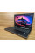 Ноутбук Б-клас HP ProBook 450 G5 / 15.6" (1920x1080) IPS / Intel Core i5-8250U (4 (8) ядра по 1.6 - 3.4 GHz) / 16 GB DDR4 / 512 GB SSD / Intel UHD Graphics 620 / WebCam / Fingerprint / Win 10 б/в