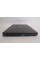 Ноутбук Fujitsu LifeBook E547 / 14" (1920x1080) IPS / Intel Core i5-7200U (2 (4) ядра по 2.5 - 3.1 GHz) / 8 GB DDR4 / 256 GB SSD / Intel HD Graphics 520 / WebCam / Windows 10 Pro б/в