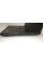 Ноутбук Б-клас Lenovo ThinkPad L440 / 14" (1366x768) TN / Intel Core i7-4800MQ (4 (8) ядра по 2.7 - 3.7 GHz) / 8 GB DDR3 / 240 GB SSD / Intel HD Graphics 4600 / WebCam / Без АКБ б/в