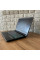 Ігровий ноутбук Б-клас Acer Predator Helios 300 PH315-53 / 15.6" (1920x1080) IPS / Intel Core i9-10980HK (8 (16) ядер по 2.4 - 5.3 GHz) / 16 GB DDR4 / 512 GB SSD / nVidia GeForce RTX 2060, 6 GB GDDR6, 192-bit / WebCam б/в