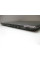 Ультрабук Toshiba Portege Z930 / 13.3" (1366x768) TN / Intel Core i5-3437U (2 (4) ядра по 1.9 - 2.9 GHz) / 6 GB DDR3 / 256 GB SSD / Intel HD Graphics 4000 / WebCam б/в