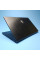Ультрабук MSI Modern 15 A10M / 15.6" (1920x1080) IPS / Intel Core i5-10210U (4 (8) ядра по 1.6 - 4.2 GHz) / 16 GB DDR4 / 512 GB SSD / Intel UHD Graphics / WebCam / Win 10 Pro б/в