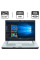 Ноутбук Б-клас Fujitsu Lifebook E780 / 15.6" (1366x768) TN / Intel Core i3-370M (2 (4) ядра по 2.4 GHz) / 8 GB DDR3 / 320 GB HDD / Intel HD Graphics / VGA / Windows 10 Pro б/в
