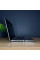 Ноутбук HP EliteBook 840 G3 / 14" (1920x1080) IPS Touch / Intel Core i5-6200U (2 (4) ядра по 2.3 - 2.8 GHz) / 8 GB DDR4 / 256 GB SSD / Intel HD Graphics 520 / WebCam / VGA б/в