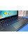 Нетбук Dell Latitude 3180 / 11.6" (1366x768) TN / Intel Pentium N4200 (4 ядра по 1.1 - 2.5 GHz) / 4 GB DDR3 / 128 GB SSD / Intel HD Graphics 505 / WebCam / Windows 10 б/в