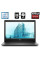 Ноутбук Б-клас Dell Latitude 3490 / 14" TN / Core i7-8550U (4(8) ядра по 1.8-4 GHz) / 8 GB DDR4 / 128GB SSD M.2 + 500GB HDD / AMD Radeon R7 M460, 2 GB DDR3, 64bit / WebCam / Win 10 б/в