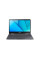 Ультрабук Samsung 940 / 13.3" (1366x768) TN Touch / Intel Core i7-6500U (2 (4) ядра по 2.5 - 3.1 GHz) / 8 GB DDR3 / 240 GB SSD / Intel HD Graphics 520 / WebCam / Win 10 Pro б/в