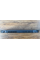 Ультрабук Dell Latitude E5480 / 14" (1366x768) TN / Intel Core i5-7200U (2 (4) ядра по 2.5 - 3.1 GHz) / 8 GB DDR4 / 128 GB SSD / Intel HD Graphics 620 / WebCam / HDMI б/в