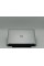 Ноутбук Dell Latitude E6440 / 14" (1600x900) TN / Intel Core i7-4600M (2 (4) ядра по 2.9 - 3.6 GHz) / 16 GB DDR3 / 250 GB SSD / AMD Radeon HD 8690M, 2 GB GDDR5, 64-bit / USB 3.0 б/в