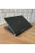 Ігровий ноутбук Dell Inspiron 15 Gaming 7567 / 15.6" (1920x1080) TN / Intel Core i5-7300HQ (4 ядра по 2.5 - 3.5 GHz) / 16 GB DDR4 / 480 GB SSD / nVidia GeForce GTX 1050, 4 GB GDDR5, 128-bit / WebCam б/в
