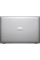 Ультрабук HP ProBook 440 G4 / 14" (1366x768) TN Touch / Intel Core i5-7200U (2 (4) ядра по 2.5 - 3.1 GHz) / 8 GB DDR4 / 240 GB SSD / Intel HD Graphics 620 / WebCam / Win 10 Pro б/в