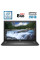 Ноутбук Б-клас Dell Latitude 7490 / 14" (1920x1080) IPS / Intel Core i5-8350U (4 (8) ядра по 1.7 - 3.6 GHz) / 8 GB DDR4 / 256 GB SSD M.2 / Intel UHD Graphics 620 / WebCam / USB 3.1 / HDMI б/в