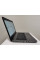 Ноутбук Б-клас HP EliteBook 840 G2 / 14" (1920x1080) TN / Intel Core i7-5600U (2 (4) ядра по 2.6 - 3.2 GHz) / 16 GB DDR3 / 256 GB SSD M.2 + 320 GB HDD / AMD Radeon R7 M260X, 1 GB GDDR5, 128-bit / WebCam / VGA / Windows 10 Pro б/в