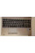Ноутбук HP EliteBook 8570p / 15.6" (1600x900) TN / Intel Core i7-3540M (2 (4) ядра по 3.0 - 3.7 GHz) / 8 GB DDR3 / 480 GB SSD NEW / AMD Radeon HD 7570M, 1 GB GDDR5, 64-bit / WebCam б/в