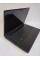 Ноутбук Lenovo IdeaPad G570 / 15.6" (1366x768) TN / Intel Core i3-2310M (2 (4) ядра по 2.1 GHz) / 6 GB DDR3 / 120 GB SSD NEW / Intel HD Graphics 3000 / DVD-ROM / WebCam б/в