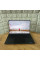 Ігровий ноутбук Dell XPS 17 9720 / 17.3" (3840x2400) IPS Touch / Intel Core i9-12900HK (14 (20) ядер по 3.8 - 5.0 GHz) / 16 GB DDR5 / 512 GB SSD / nVidia GeForce RTX 3060, 6 GB GDDR6, 192-bit / WebCam б/в