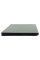 Ноутбук Dell Latitude E5570 / 15.6" IPS / Core i5-6200U (2(4) ядра по 2.3-2.8 GHz) / 8GB DDR4 / 120GB SSD /HD Graphics 520 / WebCam / Win 10 Pro б/в