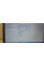 Ноутбук Dell Latitude E4310 / 13.3" TN / Core i5-520M (2(4) ядра по 2.4-2.93GHz) / 4GB DDR3 / 250GB HDD / HD Graphics / WebCam б/в