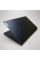 Ультрабук Lenovo IdeaPad 5 15ITL05 / 15.6" IPS Touch / Intel Core i5-1135G7 (4(8) ядра по 2.4-4.2 GHz) / 8GB DDR4 / 480GB SSD / Iris X Graphics / WebCam / Win 11 Home б/в