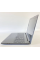 Ноутбук Lenovo Ideapad 310-15IKB / 15.6" (1366x768) TN / Intel Core i5-7300U (2 (4) ядра по 2.6 - 3.5 GHz) / 8 GB DDR4 / 256 GB SSD / Intel HD Graphics 620 / WebCam б/в