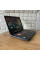 Ігровий ноутбук Hasee Z7-KP7D2 / 15.6" (1920x1080) IPS / Intel Core i7-7700HQ (4 (8) ядра по 2.8 - 3.8 GHz) / 16 GB DDR4 / 256 GB SSD + 1000 GB HDD / nVidia GeForce GTX 1060, 6 GB GDDR5, 192-bit / WebCam б/в