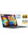 Ультрабук Dell XPS 13 9350 / 13.3" (1920x1080) IPS / Intel Core i5-6200U (2 (4) ядра по 2.3 - 2.8 GHz) / 8 GB DDR3 / 256 GB SSD M.2 / Intel HD Graphics 520 / WebCam / Windows 10 б/в