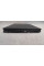 Ноутбук Fujitsu LifeBook E546 / 14" TN / Core i5-6200U (2(4) ядра по 2.3-2.8GHz) / 8GB DDR4 / 128GB SSD / HD Graphics 520 / WebCam б/в
