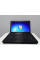 Ноутбук б/в Lenovo G550 /15.6"/Pentium T4400 2 ядра 2.2 GHz/4GB DDR3/240GB HDD/GMA 4500M /WebCam/АКБ не тримає