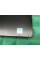 Ігровий ноутбук Б-клас Dell Latitude 5580 / 15.6" IPS / Core i5-6440HQ (4 ядра по 2.6-3.5GHz) / 16GB DDR4 / 256GB SSD / GeForce 940MX, 2 GB GDDR5 /Win 10 б/в