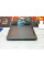 Ігровий ноутбук Asus TUF Gaming F15 FX506H / 15.6" (1920x1080) IPS / Intel Core i9-11900H (8 (16) ядер по 2.5 - 4.9 GHz) / 16 GB DDR4 / 512 GB SSD M.2 / nVidia GeForce RTX 3060, 6 GB GDDR6, 192-bit / WebCam / Win 11 Home б/в