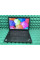 Ноутбук Б-клас Lenovo ThinkPad E590 / 15.6" (1366x768) TN / Intel Core i3-8145U (2 (4) ядра по 2.1 - 3.9 GHz) / 8 GB DDR4 / 256 GB SSD / Intel UHD Graphics 620 / WebCam / USB 3.1 / HDMI б/в