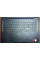 Ігровий ноутбук Dell Vostro 3583 / 15.6" (1920x1080) TN / Intel Core i7-8565U (4 (8) ядра по 1.8 - 4.6 GHz) / 8 GB DDR4 / 256 GB SSD / AMD Radeon 520, 2 GB GDDR5, 64-bit / WebCam / Windows 10 б/в