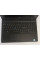 Робоча станція Dell Precision 3530 / 15.6" IPS / Core i5-8300H (4(8) ядра по 2.3-4 GHz) / 16GB DDR4 / 256GB SSD / Quadro P600, 4GB GDDR5, 128-bit / WebCam / HDMI б/в