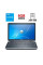 Ноутбук Dell Latitude E6430 / 14" (1366x768) TN / Intel Core i5-3340M (2 (4) ядра по 2.7 - 3.4 GHz) / 8 GB DDR3 / 256 GB SSD / Intel HD Graphics 4000 / WebCam б/в