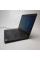 Ультрабук Dell Latitude E5470 / 14" IPS / Core i5-6440HQ (4 ядра по 2.6-3.5 GHz) / 8GB DDR4 / 240GB SSD / HD Graphics 530 / WebCam / Win 10 Pro б/в