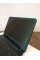 Ноутбук Б-класс Dell Inspiron 15-3537 / 15.6" TN / Intel Celeron 2955U (2 ядра по 1.4GHz) / 8GB DDR3 / 320GB HDD / HD Graphics / WebCam / DVD-RW / HDMI / АКБ не держит б/в