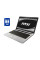 Ноутбук MSI CR640 / 15.6" (1366x768) TN / Intel Core i3-2330M (2 (4) ядра по 2.2 GHz) / 8 GB DDR3 / 240 GB SSD / Intel HD Graphics 3000 / WebCam / DVD-ROM / Win 10 Pro б/в