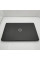 Ноутбук Б-класс Dell Latitude 3590 / 15.6" TN / Core i5-8250U (4(8) ядра по 1.6-3.4 GHz) / 8GB DDR4 / 256GB SSD / UHD Graphics 620 / WebCam / Win 10 Pro б/в