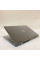Ноутбук Dell Latitude 5590 / 15.6" (1920x1080) IPS / Intel Core i5-8250U (4 (8) ядра по 1.6 - 3.4 GHz) / 16 GB DDR4 / 256 GB SSD / Intel UHD Graphics 620 / WebCam б/в