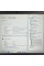 Ноутбук Б-клас Lenovo ThinkPad E580 / 15.6" (1920x1080) IPS / Intel Core i5-8250U (4 (8) ядра по 1.6 - 3.4 GHz) / 8 GB DDR4 / 128 GB SSD + 500 HDD / Intel UHD Graphics 620 / WebCam / HDMI / USB 3.0 б/в