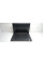 Ноутбук Dell Latitude 7490 / 14" (1920x1080) IPS / Intel Core i5-8350U (4 (8) ядра по 1.7 - 3.6 GHz) / 8 GB DDR4 / 240 GB SSD / UHD Graphics 620 / WebCam б/в