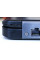 Ноутбук Б-класс Dell Latitude E5550 / 15.6" TN / Intel Core i5-5200U (2(4) ядра по 2.2-2.7 GHz) / 8GB DDR3 / 256GB SSD / HD Graphics 5500 / WebCam / VGA б/в