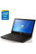 Ноутбук Dell Latitude E4310 / 13.3" TN / Core i5-520M (2(4) ядра по 2.4-2.93GHz) / 4GB DDR3 / 250GB HDD / HD Graphics / WebCam б/в