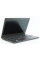 Ноутбук Lenovo ThinkPad L460 / 14" (1920x1080) IPS / Intel Core i5-6200U (2 (4) ядра по 2.3 - 2.8 GHz) / 8 GB DDR3 / 256 GB SSD / Intel HD Graphics 520 / WebCam б/в
