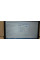 Ноутбук Dell Latitude E6540 / 15.6" (1366x768) TN / Intel Core i5-4210M (2 (4) ядра по 2.6 - 3.2 GHz) / 8 GB DDR3 / 256 GB SSD / Intel HD Graphics 4600 / WebCam / АКБ не тримає б/в
