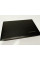 Ноутбук Lenovo B570e / 15.6" (1366x768) TN / Intel Pentium B950 (2 ядра по 2.1 GHz) / 4 GB DDR3 / 500 GB HDD / Intel HD Graphics 2000 / WebCam б/в