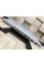 Ноутбук-трансформер HP EliteBook x360 1030 G2 / 13.3" (1920x1080) IPS Touch / Intel Core i5-7300U (2 (4) ядра по 2.6 - 3.5 GHz) / 8 GB DDR4 / 256 GB SSD M.2 / Intel HD Graphics 620 / WebCam / Fingerprint / USB 3.1 / HDMI б/в
