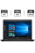 Ультрабук Dell Latitude 5490 / 14" (1366x768) TN / Intel Core i5-8350U (4 (8) ядра по 1.7 - 3.6 GHz) / 8 GB DDR4 / 256 GB SSD M.2 / Intel UHD Graphics 620 / WebCam / HDMI / Windows 10 Pro б/в