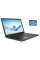 Ноутбук HP 250 G7 / 15.6" TN / Intel Core i5-8265U (4(8) ядра по 1.6 - 3.9 GHz) / 8 GB DDR4 / 256 GB SSD / Intel UHD Graphics 620 / WebCam / Win 10 б/в